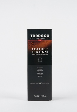 Уход за обувью Tarrago Уход за обувью Tarrago