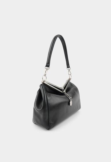 Сумки Сумки