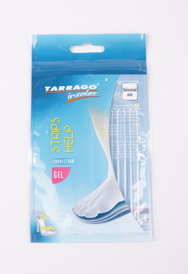 Уход за обувью Tarrago Уход за обувью Tarrago