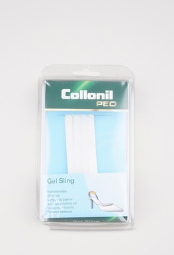 Уход за обувью Collonil Уход за обувью Collonil