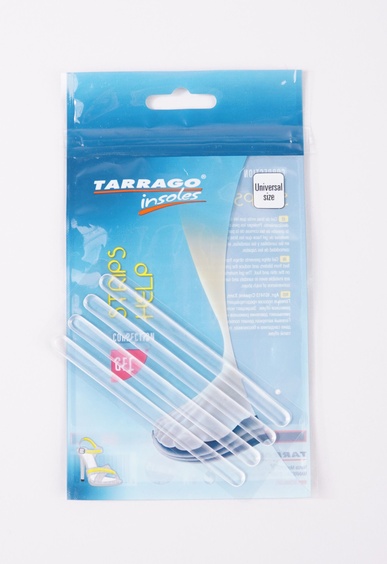 Уход за обувью Tarrago Уход за обувью Tarrago