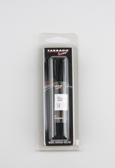Уход за обувью Tarrago Уход за обувью Tarrago