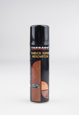 Спреи Tarrago Спреи Tarrago