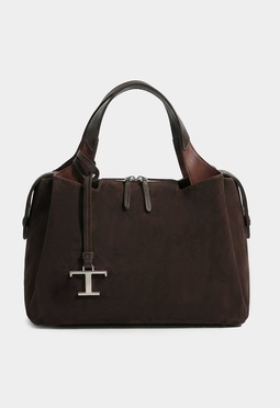 Сумки Сумки