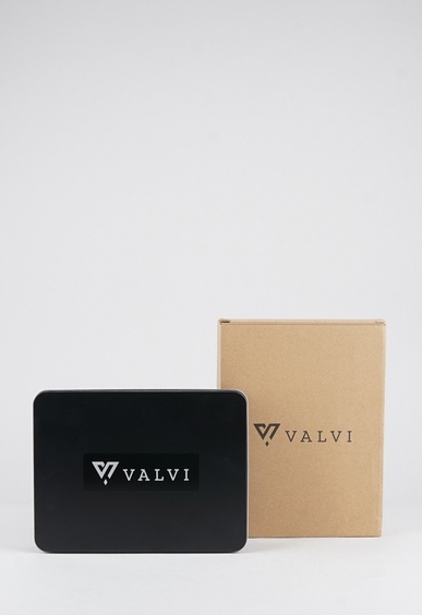 Щетки VALVI Щетки VALVI