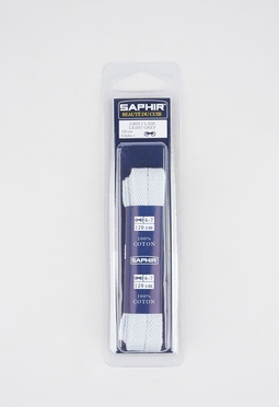 Уход за обувью SAPHIR Уход за обувью SAPHIR