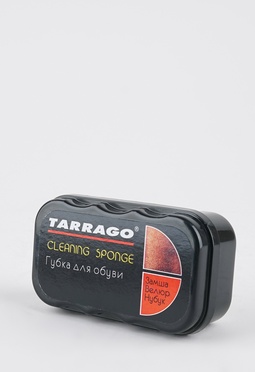 Уход за обувью Tarrago Уход за обувью Tarrago