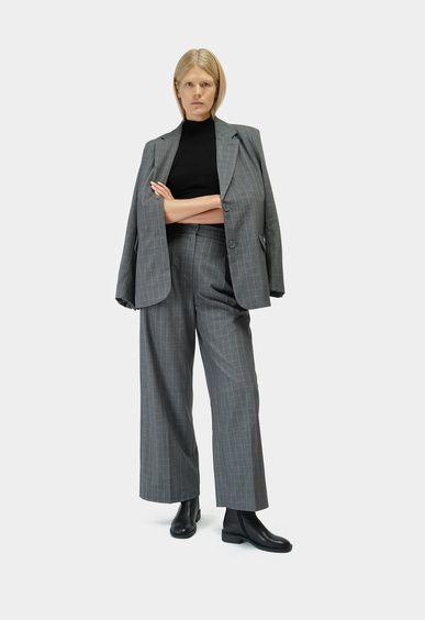 Ботинки Mario Berlucci Ботинки Mario Berlucci
