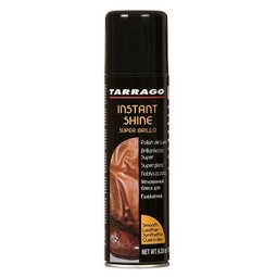 Уход за обувью Tarrago Уход за обувью Tarrago
