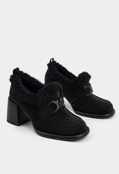Mario Berlucci 3-F032R2
