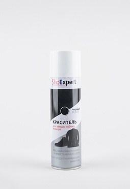 Уход за обувью SHOExpert Уход за обувью SHOExpert