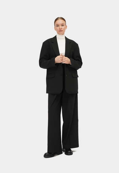 Ботинки Mario Berlucci Ботинки Mario Berlucci