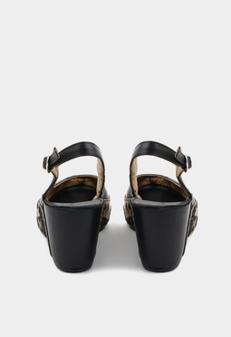 Босоножки Mario Berlucci Босоножки Mario Berlucci