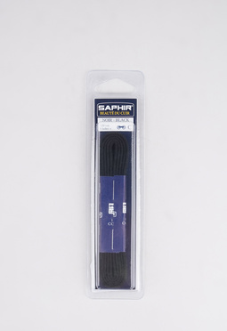 Уход за обувью SAPHIR Уход за обувью SAPHIR
