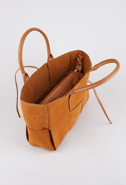 Сумки с ручками Mario Berlucci Сумки с ручками Mario Berlucci