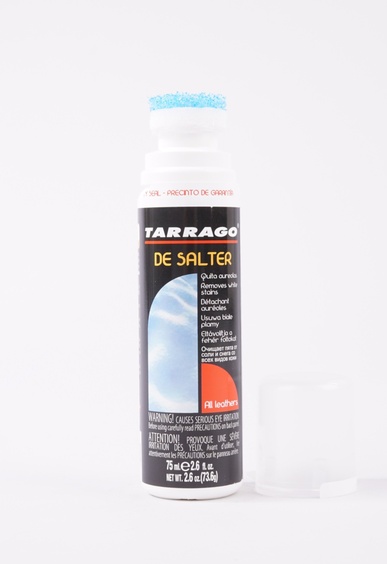 Шампуни и очистители Tarrago Шампуни и очистители Tarrago