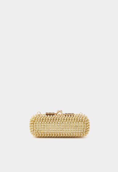 Сумка - украшение Mario Berlucci Сумка - украшение Mario Berlucci