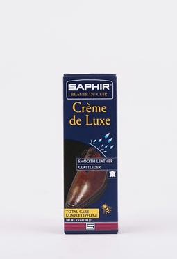 Уход за обувью SAPHIR Уход за обувью SAPHIR