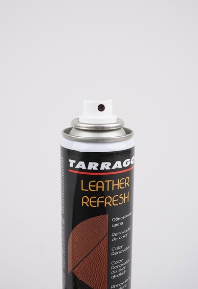 Спреи Tarrago Спреи Tarrago