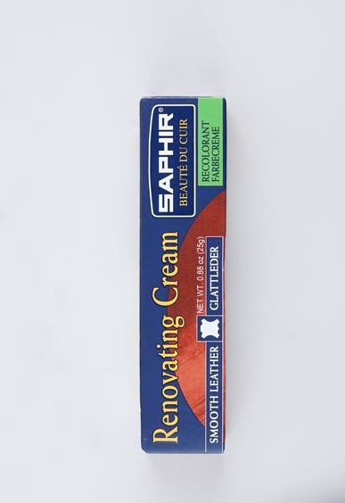 Уход за обувью SAPHIR Уход за обувью SAPHIR