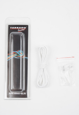 Уход за обувью Tarrago Уход за обувью Tarrago