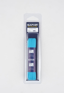 Уход за обувью SAPHIR Уход за обувью SAPHIR