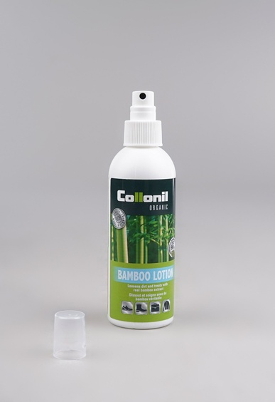 Уход за обувью Collonil Уход за обувью Collonil