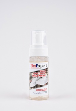 Уход за обувью SHOExpert Уход за обувью SHOExpert