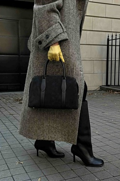 Сумки Сумки