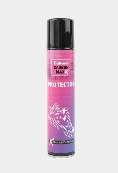 Аэрозоли для пропитки Collonil Аэрозоли для пропитки Collonil