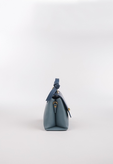 Сумки Mario Berlucci Сумки Mario Berlucci