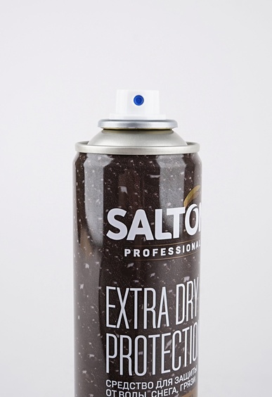 Уход за обувью Salton Уход за обувью Salton
