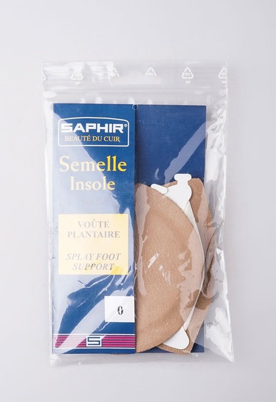 Уход за обувью SAPHIR Уход за обувью SAPHIR