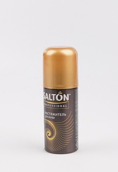 Шампуни и очистители Salton Шампуни и очистители Salton