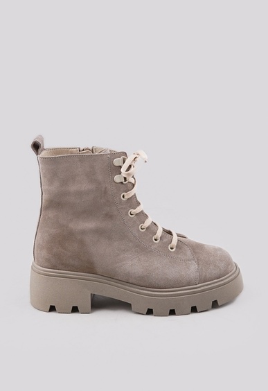 Ботинки Mario Berlucci Ботинки Mario Berlucci