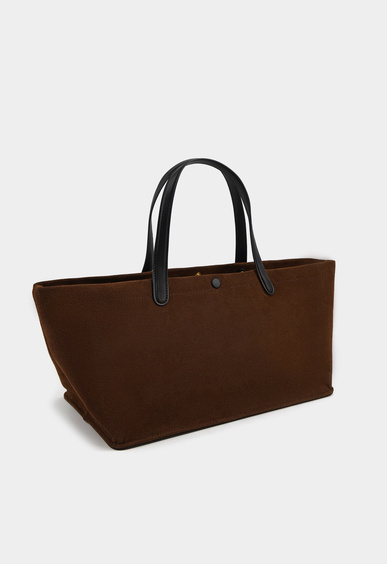 Сумки Mario Berlucci Сумки Mario Berlucci