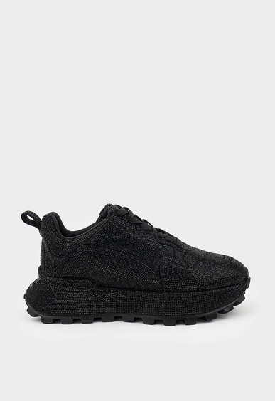 Кроссовки Mario Berlucci Кроссовки Mario Berlucci