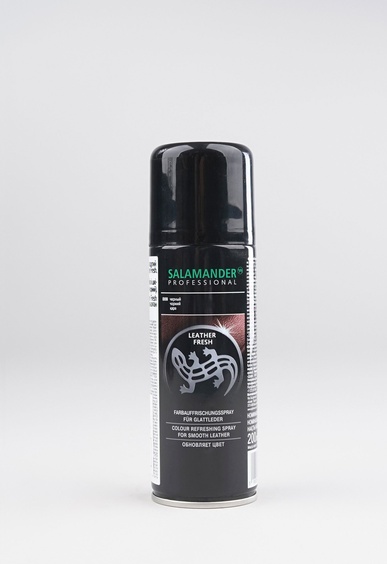 Уход за обувью Salamander Уход за обувью Salamander