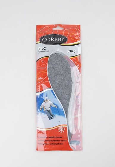 Уход за обувью Corbby Уход за обувью Corbby