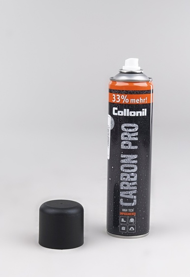 Уход за обувью Collonil Уход за обувью Collonil