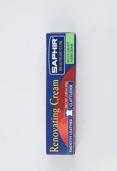 Уход за обувью SAPHIR Уход за обувью SAPHIR