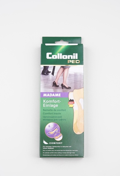 Уход за обувью Collonil Уход за обувью Collonil