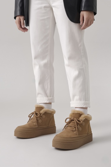 Mario Berlucci 3-F102-22