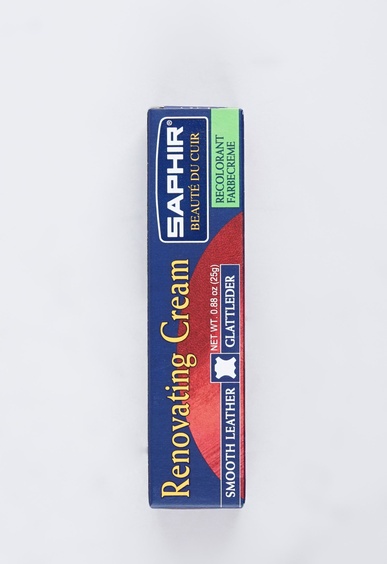 Уход за обувью SAPHIR Уход за обувью SAPHIR