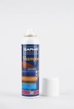 Уход за обувью SAPHIR Уход за обувью SAPHIR
