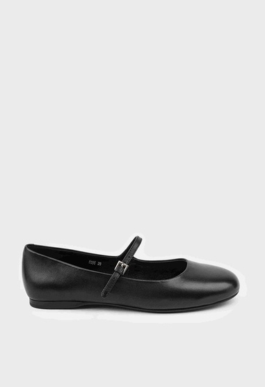 Mario Berlucci 1-G056-01