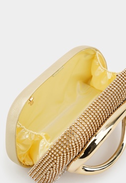 Mario Berlucci Mario Berlucci