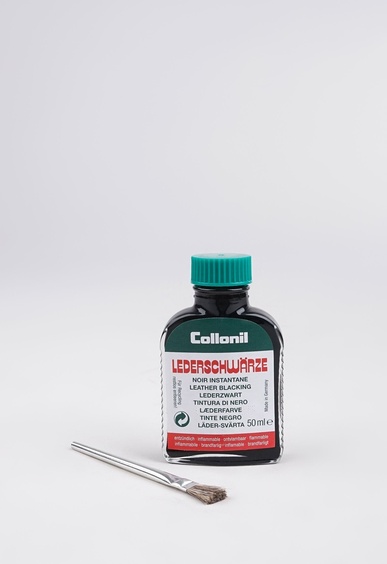 Уход за обувью Collonil Уход за обувью Collonil