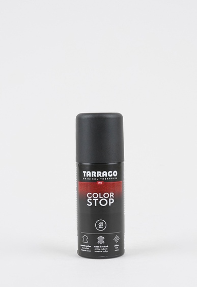 Спреи Tarrago Спреи Tarrago