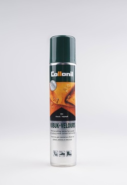 Уход за обувью Collonil Уход за обувью Collonil